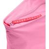 imageUnder Armour Favorite Tote 20Lipstick 691 Beta