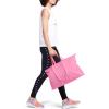 imageUnder Armour Favorite Tote 20Lipstick 691 Beta