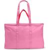 imageUnder Armour Favorite Tote 20Lipstick 691 Beta