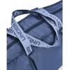 imageUnder Armour Favorite Tote 20Mineral Blue 470Washed Blue