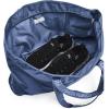 imageUnder Armour Favorite Tote 20Mineral Blue 470Washed Blue