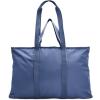 imageUnder Armour Favorite Tote 20Mineral Blue 470Washed Blue