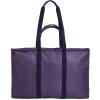 imageUnder Armour Favorite Tote 20Twilight Purple 500Midnight Navy