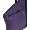 imageUnder Armour Favorite Tote 20Twilight Purple 500Midnight Navy