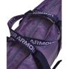 imageUnder Armour Favorite Tote 20Twilight Purple 500Midnight Navy