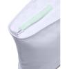 imageUnder Armour Favorite Tote 20White 100Seaglass Blue