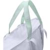 imageUnder Armour Favorite Tote 20White 100Seaglass Blue