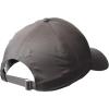 imageUnder Armour Mens Storm Blitzing Adjustable Cap176 Fresh Clay   Black