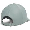 imageUnder Armour Mens Storm Blitzing Adjustable Cap348 Silica Green   White Clay