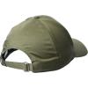 imageUnder Armour Mens Storm Blitzing Adjustable Cap361 Tent   Stone
