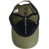 imageUnder Armour Mens Storm Blitzing Adjustable Cap361 Tent   Stone