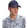imageUnder Armour Mens Storm Blitzing Adjustable Cap410 Midnight Navy   Midnight Navy