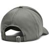 imageUnder Armour Mens Storm Blitzing Adjustable Cap709 Clay Green   White Clay