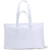imageUnder Armour Favorite Tote 20White 100Seaglass Blue