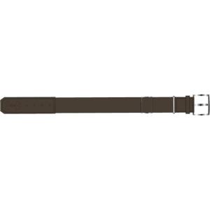 imageUnder Armour Boys Baseball Belt230 Gridiron Brown  Gridiron Brown  Gridiron Brown
