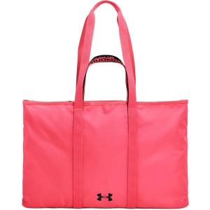 imageUnder Armour Favorite Tote 20Brilliance 819Black