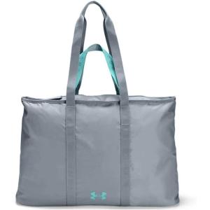 imageUnder Armour Favorite Tote 20Hushed Turquoise 396 Radial Turquoise