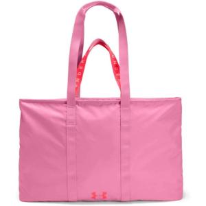 imageUnder Armour Favorite Tote 20Lipstick 691 Beta
