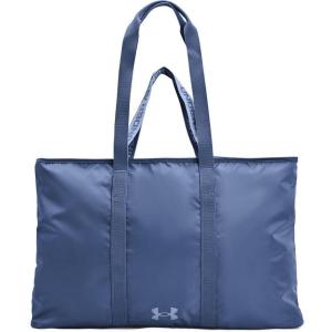 imageUnder Armour Favorite Tote 20Mineral Blue 470Washed Blue