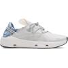 imageUnder Armour Mens Charged Kilchis Camo023 Distant GrayWhiteMod Gray