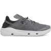 imageUnder Armour Mens Charged Kilchis Sneaker100 Pitch GrayBlackSteel