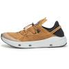 imageUnder Armour Mens Charged Kilchis Sneaker498 CoyoteBlackCoyote