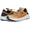 imageUnder Armour Mens Charged Kilchis Sneaker498 CoyoteBlackCoyote