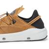 imageUnder Armour Mens Charged Kilchis Sneaker498 CoyoteBlackCoyote