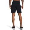 imageUnder Armour Mens Fish Hunter 20 Cargo Shorts001 Black   Castlerock