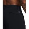 imageUnder Armour Mens Fish Hunter 20 Cargo Shorts001 Black   Castlerock