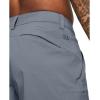 imageUnder Armour Mens Fish Hunter 20 Cargo Shorts002 Gravel   Downpour Gray