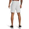 imageUnder Armour Mens Fish Hunter 20 Cargo Shorts011 Mod Gray   Castlerock