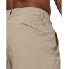 imageUnder Armour Mens Fish Hunter 20 Cargo Shorts203 Timberwolf Taupe   Taupe Dusk