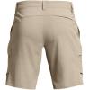 imageUnder Armour Mens Fish Hunter 20 Cargo Shorts203 Timberwolf Taupe   Taupe Dusk