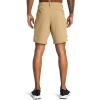 imageUnder Armour Mens Fish Hunter 20 Cargo Shorts263 Camel   Coyote