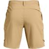 imageUnder Armour Mens Fish Hunter 20 Cargo Shorts263 Camel   Coyote