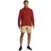 imageUnder Armour Mens Fish Hunter 20 Cargo Shorts263 Camel   Coyote