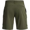 imageUnder Armour Mens Fish Hunter 20 Cargo Shorts390 Marine Od Green   Baroque Green