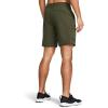 imageUnder Armour Mens Fish Hunter 20 Cargo Shorts390 Marine Od Green   Baroque Green