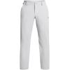 imageUnder Armour Mens Fish Hunter 20 Pants011 Mod Gray   Castlerock