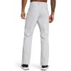 imageUnder Armour Mens Fish Hunter 20 Pants011 Mod Gray   Castlerock
