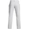 imageUnder Armour Mens Fish Hunter 20 Pants011 Mod Gray   Castlerock