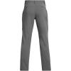 imageUnder Armour Mens Fish Hunter 20 Pants025 Castlerock   Black