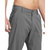 imageUnder Armour Mens Fish Hunter 20 Pants025 Castlerock   Black