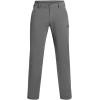 imageUnder Armour Mens Fish Hunter 20 Pants025 Castlerock   Black