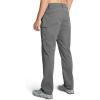 imageUnder Armour Mens Fish Hunter 20 Pants025 Castlerock   Black