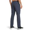 imageUnder Armour Mens Fish Hunter 20 Pants044 Downpour Gray   Gravel