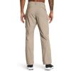 imageUnder Armour Mens Fish Hunter 20 Pants203 Timberwolf Taupe   Taupe Dusk