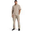 imageUnder Armour Mens Fish Hunter 20 Pants203 Timberwolf Taupe   Taupe Dusk