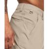 imageUnder Armour Mens Fish Hunter 20 Pants203 Timberwolf Taupe   Taupe Dusk